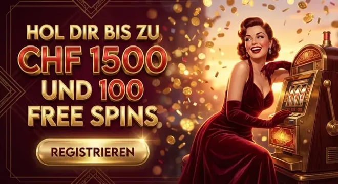 Vicecasino